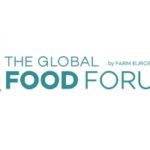Global food forum