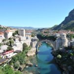 Il Consiglio UE apre ai negoziati di adesione della Bosnia-Erzegovina