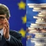 Delusi dai governi nazionali, dall'Eurocamera stop al negoziato sul bilancio