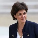 Sylvie Goulard