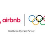 La battaglia degli albergatori contro il CIO e Airbnb per i letti delle Olimpiadi