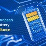 Batterie elettriche, parte il consorzio europeo