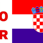 La presidenza croata dell'UE tra quattro priorità tematiche e molte sfide