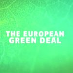 Green Deal, 35 miliardi per averne 100 l'anno e rendere l'UE sostenibile e più ricca