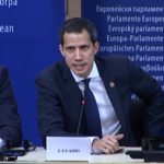 Venezuela: l'UE conferma la fiducia in Guaidò e chiede elezioni trasparenti