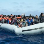 Migranti, Commissione UE continua a fornire 