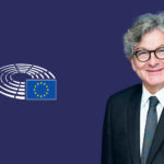 La Commissione UE alla caccia di strumenti per finanziare il Green Deal