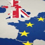 Sulla Brexit Strasburgo avverte: Senza regole comuni, salta l'accordo 'zero quote, zero dazi'