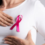 prevenzione cancro seno