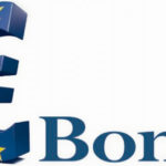 Eurobond2