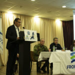 Frontexx