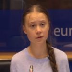 Greta Thunberg boccia la legge UE sul clima: 
