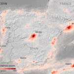 Nitrogen_dioxide_concentrations_over_Spain