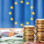 Fino a 500mila euro di sovvenzioni dirette a imprese e aiuti a PMI, la risposta UE al Coronavirus
