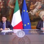 conte gualtieri3