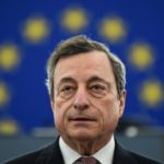 Coronavirus, Draghi indica la via da seguire: intervento statale senza badare al debito