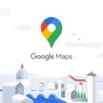 google-maps-1024x576