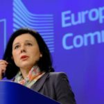 Qatargate, entro maggio la proposta della Commissione Ue per l'organismo etico interistituzionale