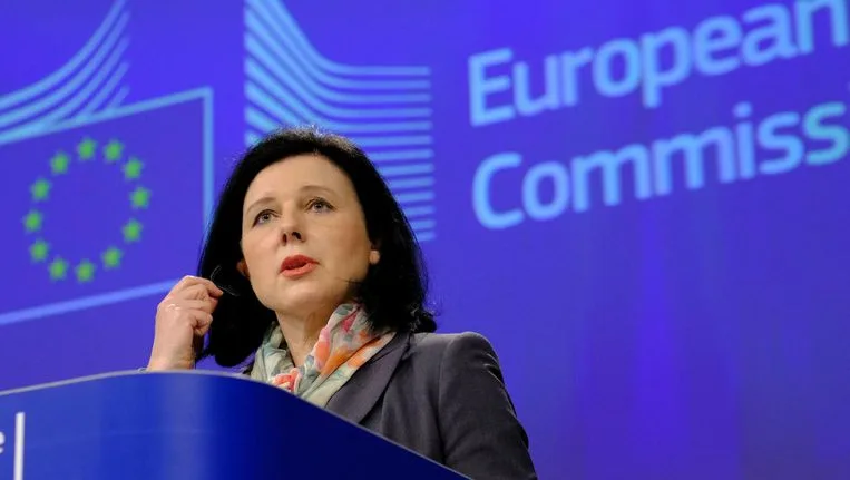 jourovà organismo etico
