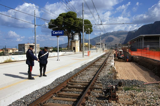 Foto tratta da qlnews.it
