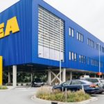 IKEA Paesi Bassi