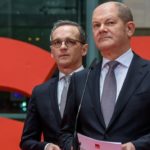 I ministri tedeschi socialdemocratici: L'Europa aiuti tutti senza troika e condizioni inutili
