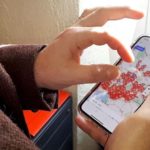 La Commissione avvia il coordinamento per app di tracciamento compatibili tra gli Stati