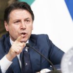 Consiglio europeo: Per l'Italia il problema da risolvere, oltre all'Olanda, sono i tempi