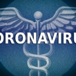 Il Coronavirus svela le debolezze della sanità e della ricerca (e la forza del mercato)