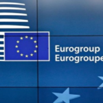 eurogrup