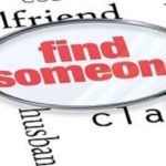 find