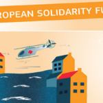 L'Italia chiede l'attivazione del Fondo di solidarietà UE per il Coronavirus