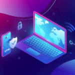 VPN: i vantaggi di una rete sicura