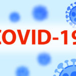 Eurostat attiva una nuova sezione dedicata al Covid-19