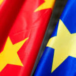 cina