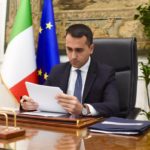 di maio