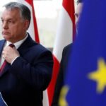 L'Ungheria rompe l'unità europea e approva il vaccino cinese Sinopharm