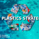 plastic_strategy_visual