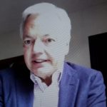 reynders