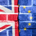 Brexit, UE e Regno Unito d'accordo a intensificare negoziati a luglio