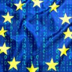 Cyber-security, dall'UE 38 milioni per le infrastrutture critiche. Aziende italiane protagoniste