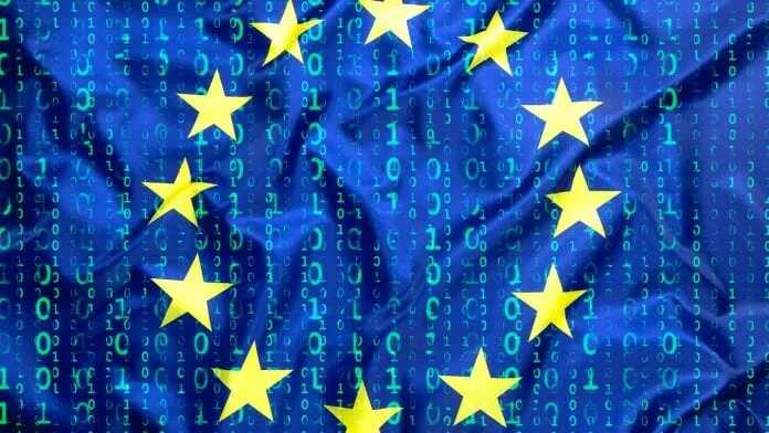 attacchi informatici