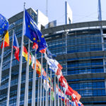 In Parlamento UE commissioni speciali su intelligenza artificiale, lotta al cancro e ingerenze estere