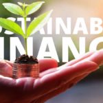 Imparare già a scuola cosa sono i prodotti finanziari