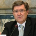 giovannini