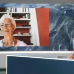 lagarde