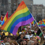 LGBT, Commissione europea promette una strategia per l'uguaglianza entro il 2020