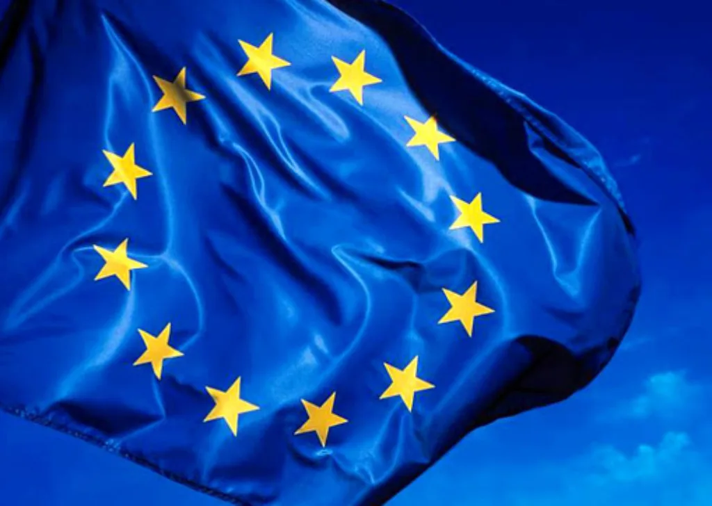 futuro dell'ue