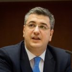 121st Plenary Session of the Committee of the Regions