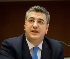 121st Plenary Session of the Committee of the Regions